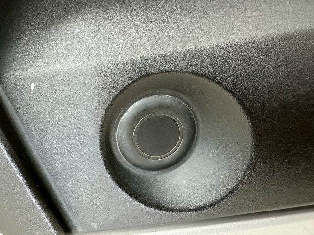 ダイハツ&nbsp;ロッキーの画像12