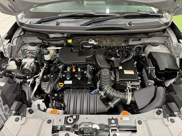 ダイハツ&nbsp;ロッキーの画像14