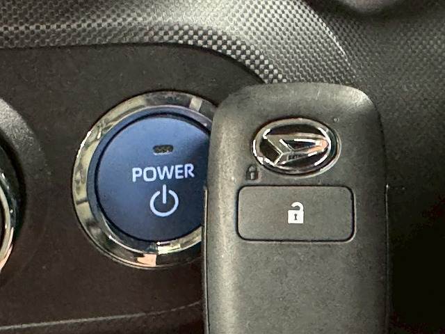 ダイハツ&nbsp;ロッキーの画像15