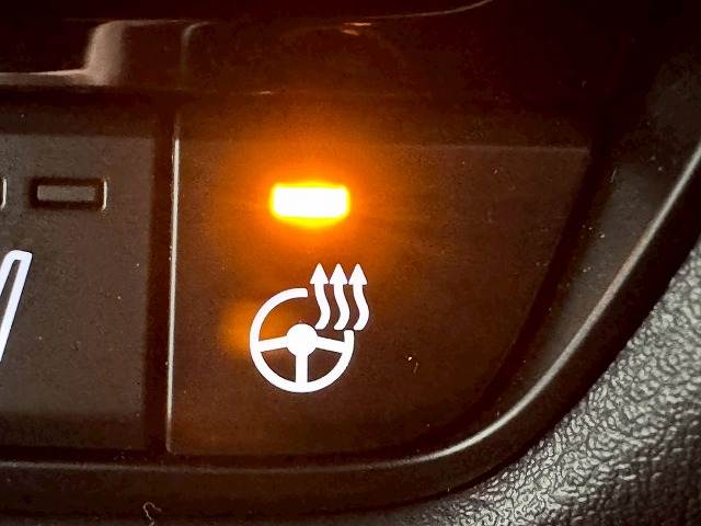 マツダ&nbsp;CX-60の画像7