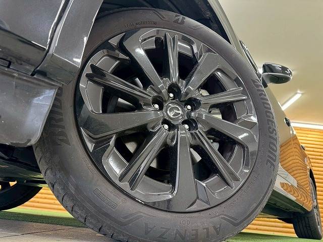 マツダ&nbsp;CX-60の画像12