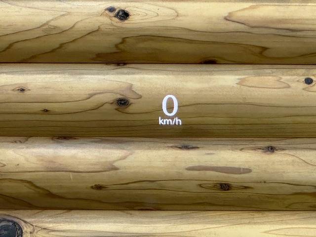 マツダ&nbsp;CX-60の画像16