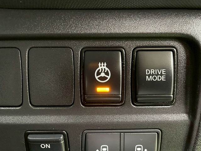 日産&nbsp;セレナの画像7