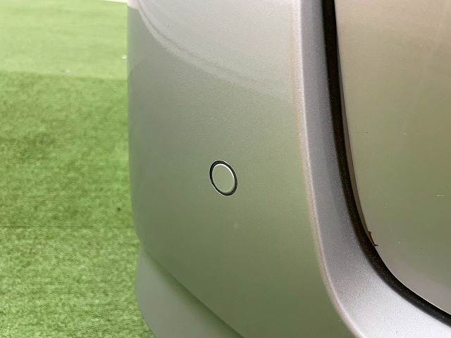 日産&nbsp;セレナの画像13