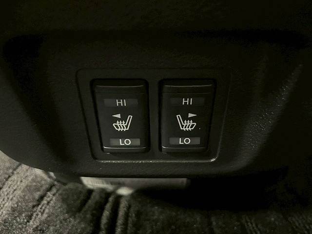 日産&nbsp;セレナの画像15