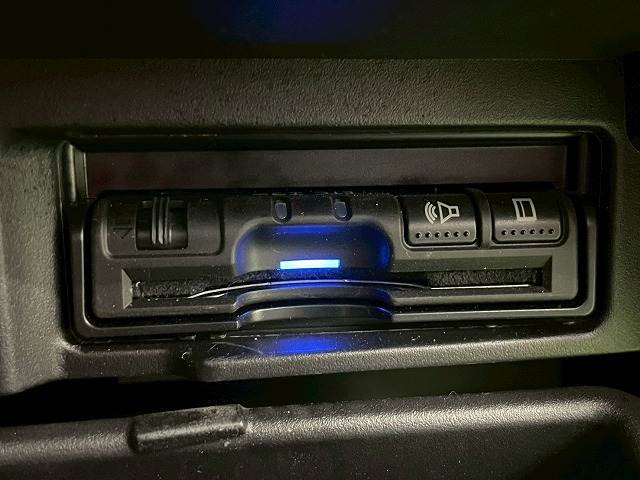 日産&nbsp;セレナの画像16