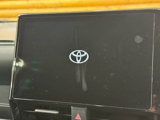 トヨタ&nbsp;ヴォクシーの画像4