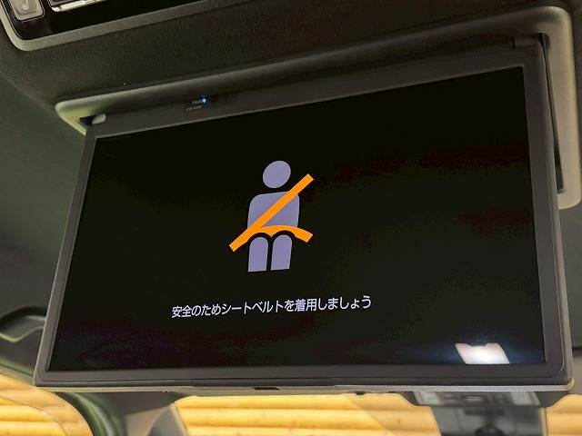 トヨタ&nbsp;ヴォクシーの画像6