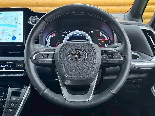 トヨタ&nbsp;ヴォクシーの画像15