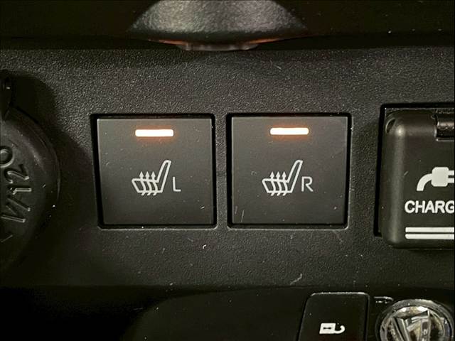 ダイハツ ロッキーの画像6