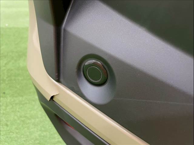 ダイハツ ロッキーの画像7