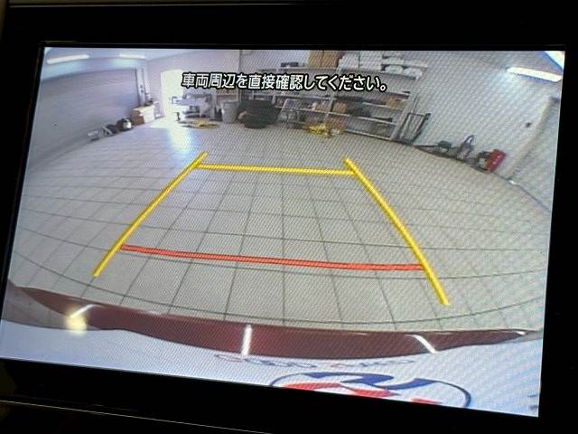 スバル&nbsp;フォレスターの画像5
