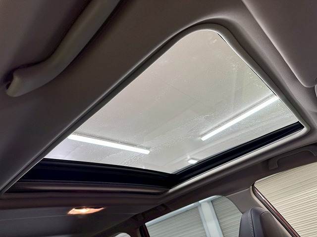 スバル&nbsp;フォレスターの画像6