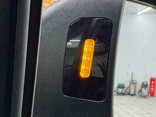 スバル&nbsp;フォレスターの画像16