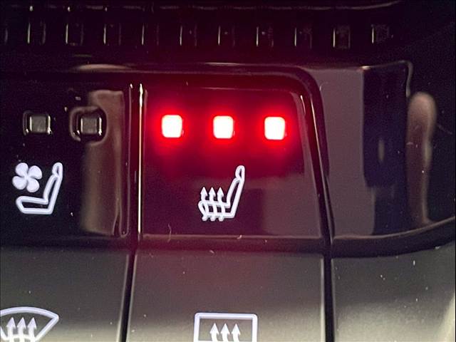 トヨタ&nbsp;ランドクルーザー250の画像7