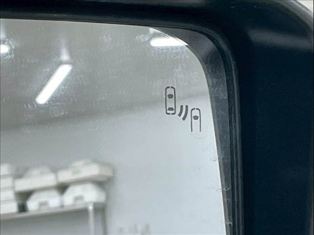 トヨタ&nbsp;ランドクルーザー250の画像8