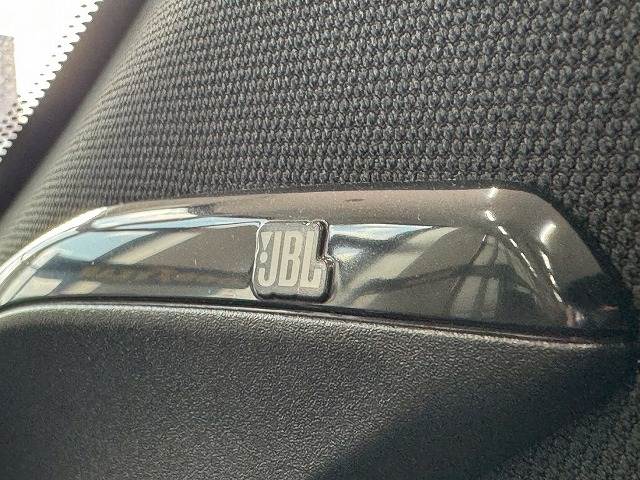 トヨタ ハリアーハイブリッドの画像6