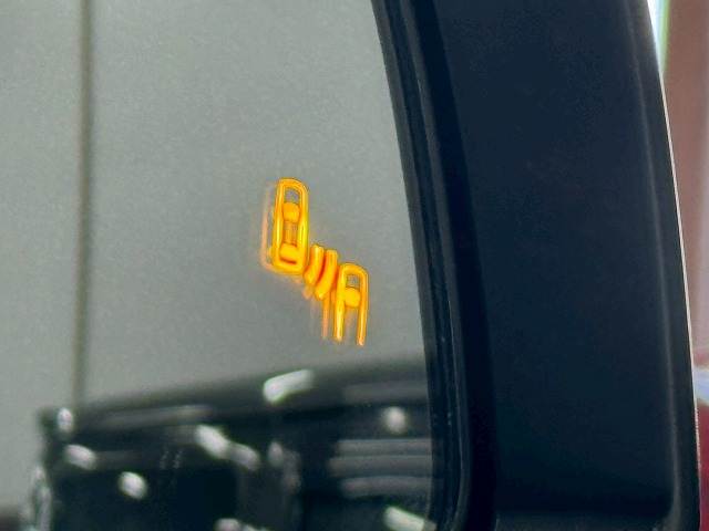 トヨタ ハリアーハイブリッドの画像8