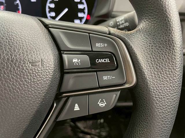 ホンダ&nbsp;WR-Vの画像4