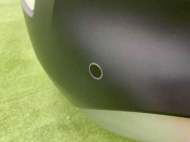 ホンダ&nbsp;WR-Vの画像6