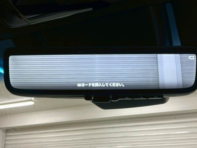 トヨタ&nbsp;ハリアーの画像5