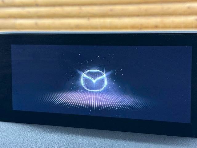 マツダ CX-5の画像4