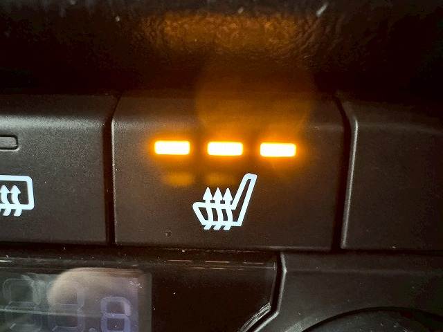 マツダ CX-5の画像6