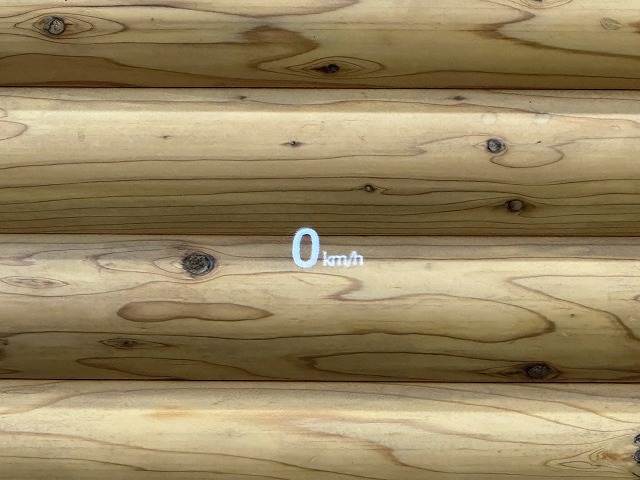 マツダ CX-5の画像7