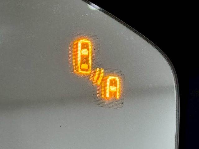 マツダ CX-5の画像8