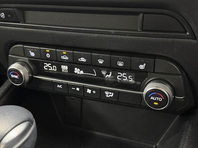 マツダ CX-5の画像13