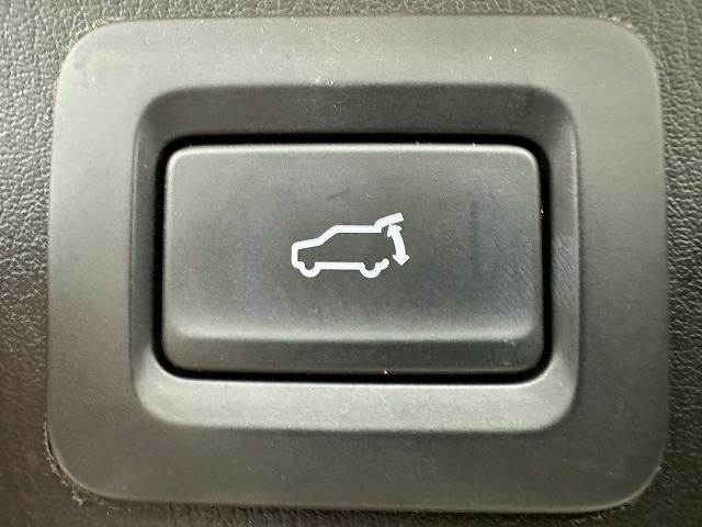 マツダ CX-5の画像16