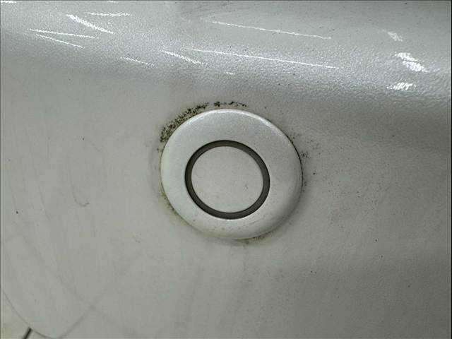 トヨタ&nbsp;ハイエースバンロングボディの画像4