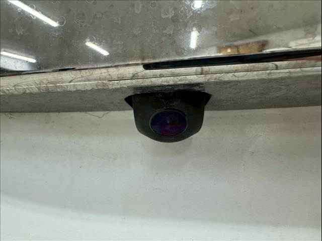 トヨタ&nbsp;ハイエースバンロングボディの画像5