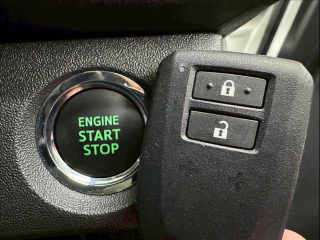 トヨタ&nbsp;ハイエースバンロングボディの画像6