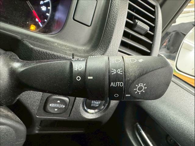 トヨタ&nbsp;ハイエースバンロングボディの画像7