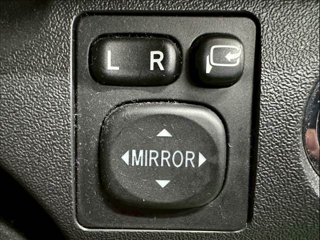 トヨタ&nbsp;ハイエースバンロングボディの画像8