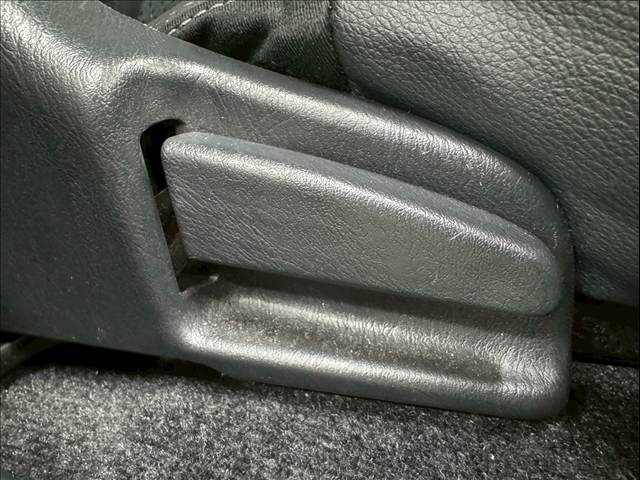 トヨタ&nbsp;ハイエースバンロングボディの画像16