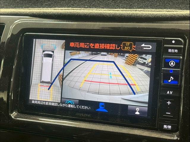 トヨタ ハイエースバンロングボディの画像5