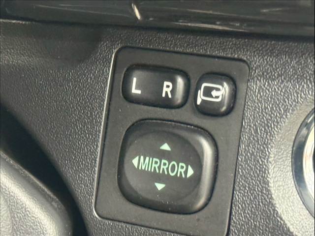 トヨタ ハイエースバンロングボディの画像7