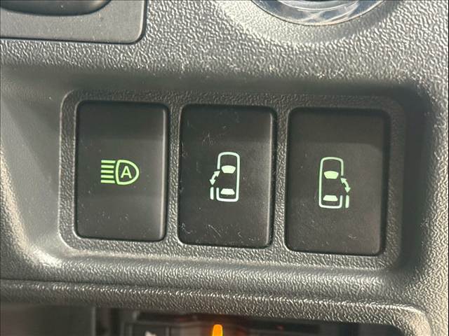 トヨタ ハイエースバンロングボディの画像8