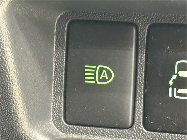 トヨタ ハイエースバンロングボディの画像16