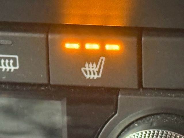 マツダ&nbsp;CX-8の画像8