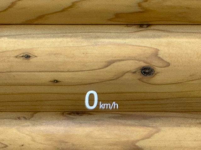 マツダ&nbsp;CX-8の画像9