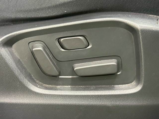 マツダ&nbsp;CX-8の画像10