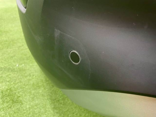 ホンダ&nbsp;WR-Vの画像7