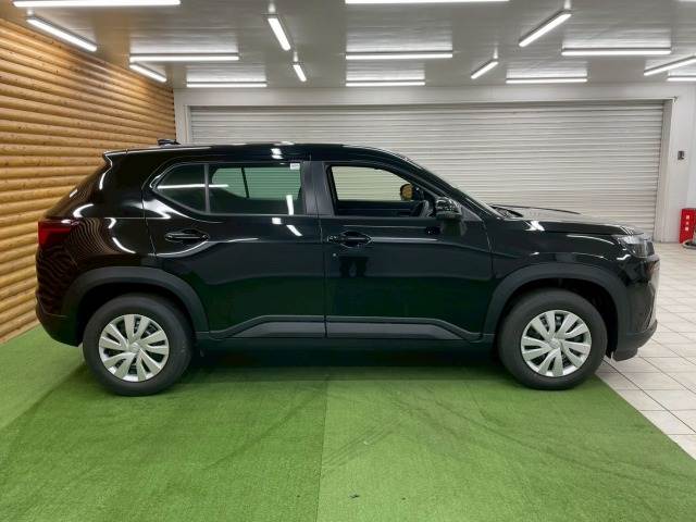 ホンダ&nbsp;WR-Vの画像18