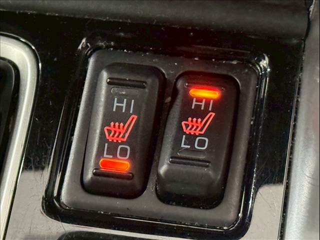 三菱 エクリプスクロスPHEVの画像6