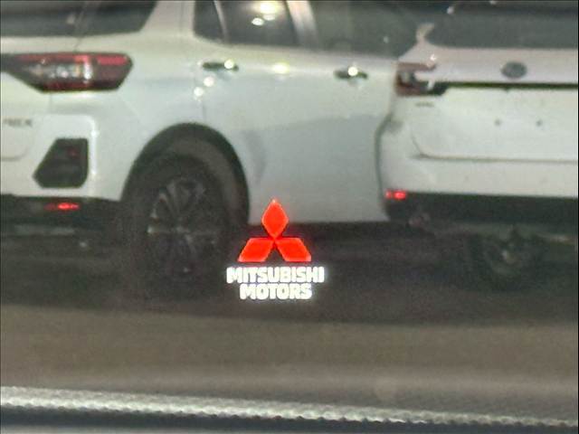 三菱 エクリプスクロスPHEVの画像7