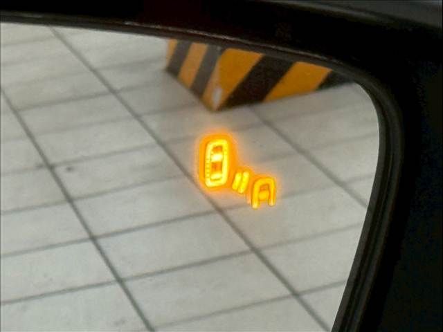 三菱 エクリプスクロスPHEVの画像8