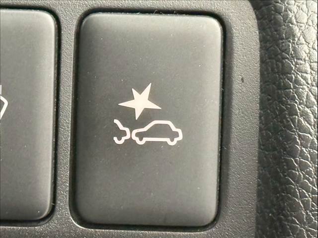 三菱 エクリプスクロスPHEVの画像16